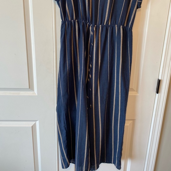 Target Jumpsuit - Picture 2 of 7